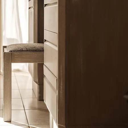 Hotel The Diplomat (adults Only)