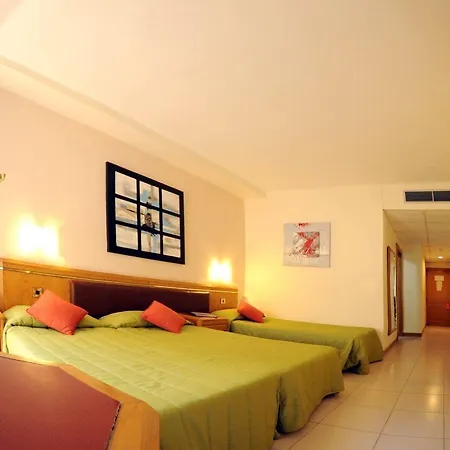 The Diplomat (adults Only) 4* Sliema