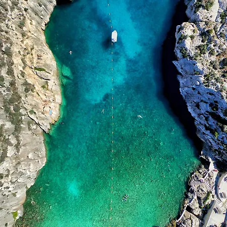 Hotel The Diplomat (adults Only)