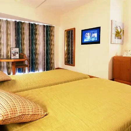 The Diplomat (adults Only) Sliema