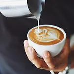 ذا دبلومات