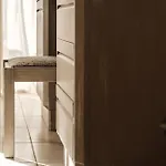فندق ذا دبلومات