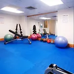 ذا دبلومات