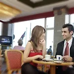 ذا دبلومات