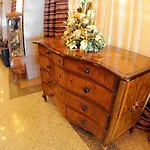 ذا دبلومات 4*