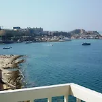 ذا دبلومات 4* سليمة