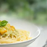 فندق ذا دبلومات 4*