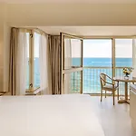 ذا دبلومات 4*