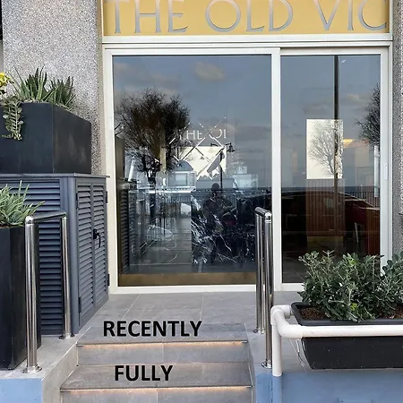 디플로맷 4* 슬리에마