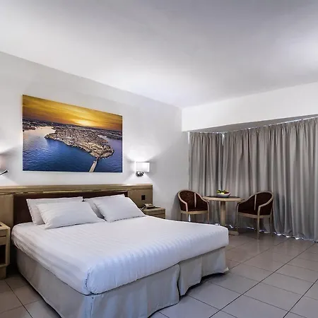 The Diplomat (adults Only) Hotell 4*