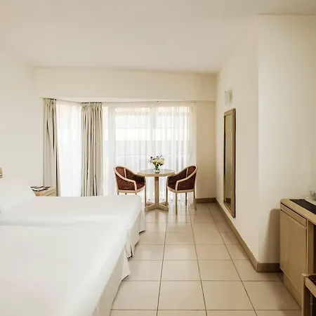The Diplomat (adults Only) Sliema