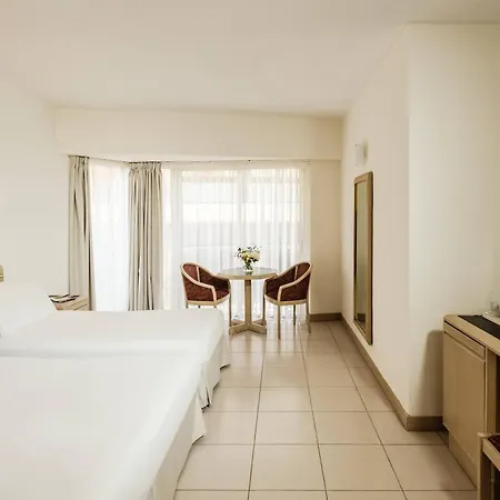 디플로맷 슬리에마