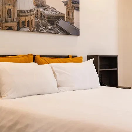 Hotell The Diplomat (adults Only)