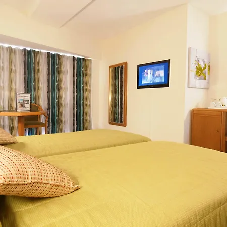 The Diplomat (adults Only) Sliema