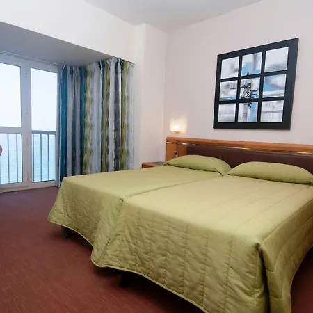 The Diplomat (adults Only) 4*