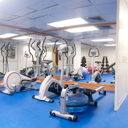 The Diplomat (adults Only) Szálloda Sliema