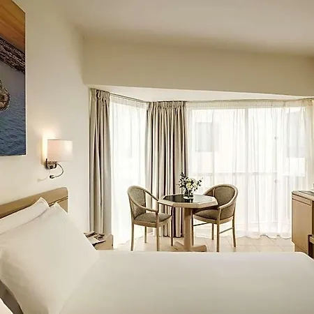 The Diplomat (adults Only) Hotel 4*