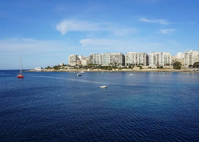 The Diplomat (adults Only)