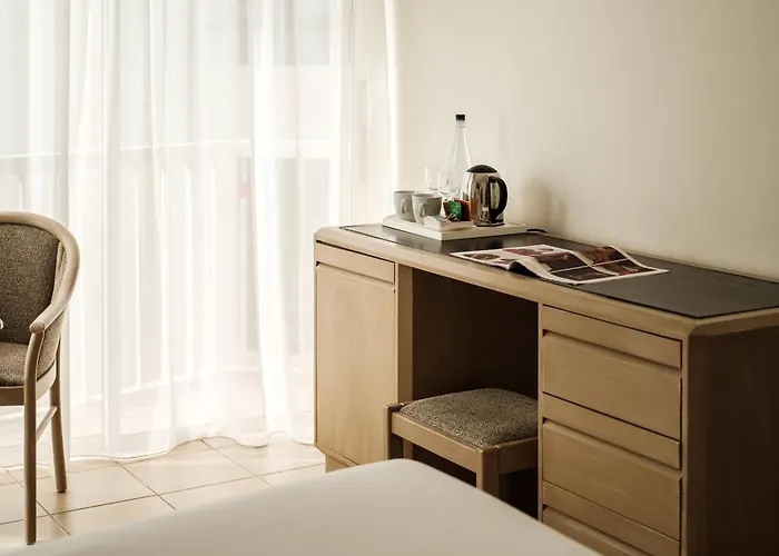 The Diplomat (adults Only) 4*