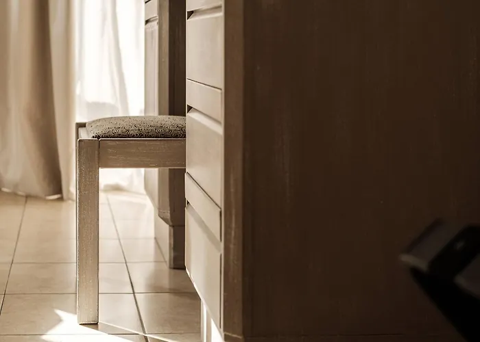 Hotel The Diplomat (adults Only)