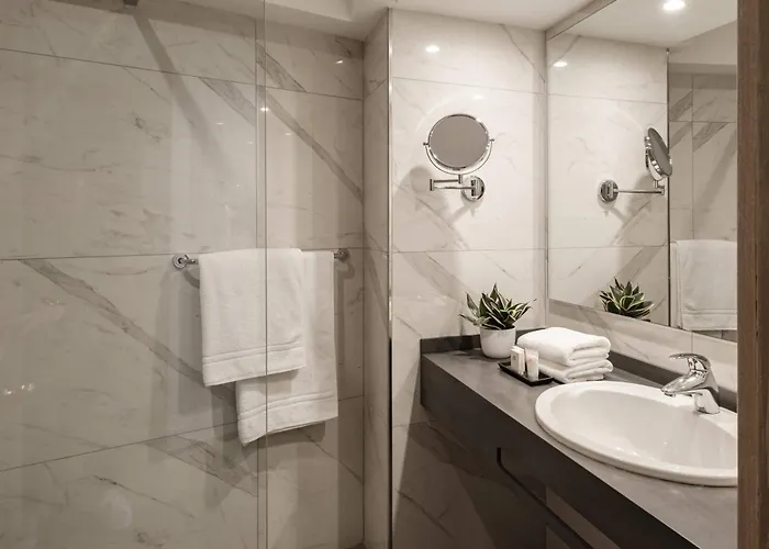 The Diplomat (adults Only) 4*