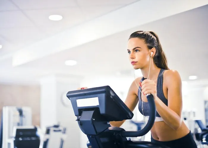 The Diplomat (adults Only) 4*