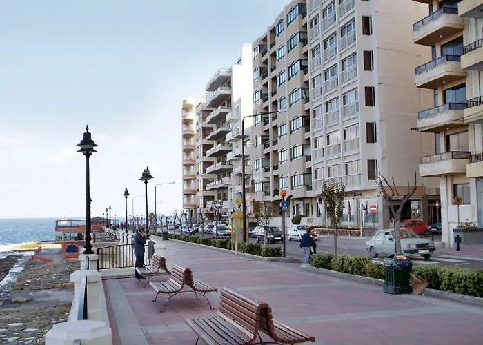 The Diplomat (adults Only) 4*