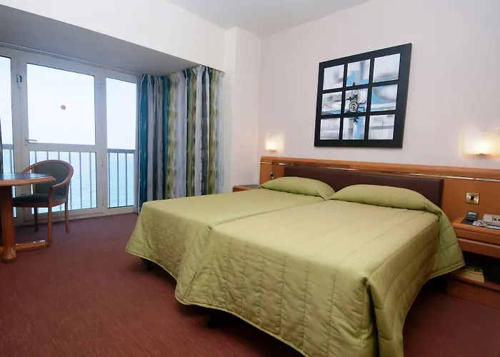 The Diplomat (adults Only) 4*