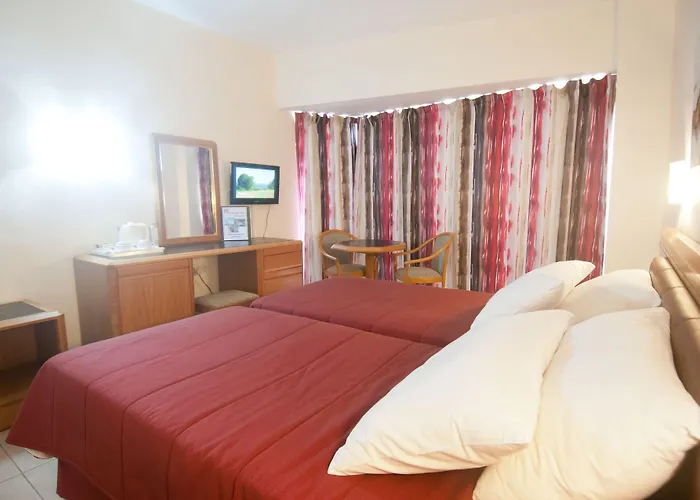 The Diplomat (adults Only)