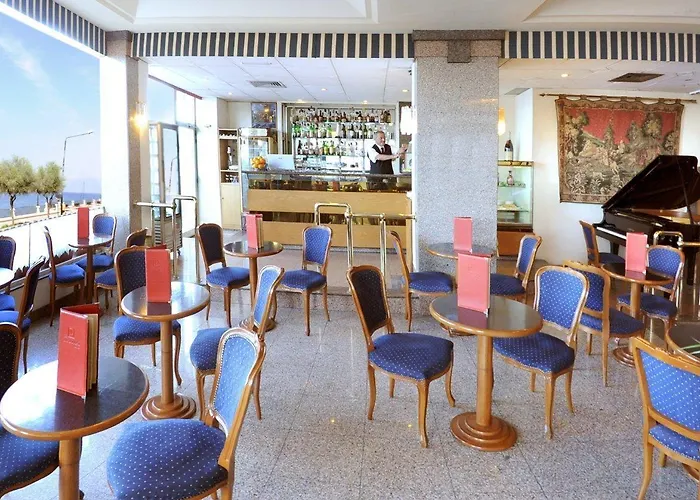 The Diplomat (adults Only) 4*