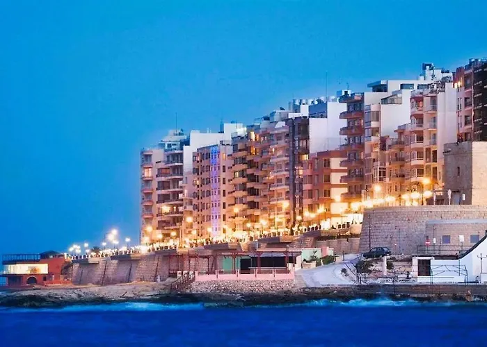 The Diplomat (adults Only) 4*