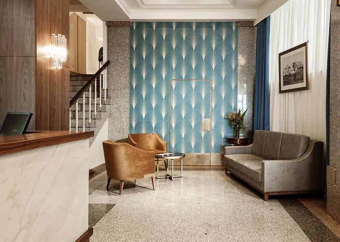 The Diplomat (adults Only)