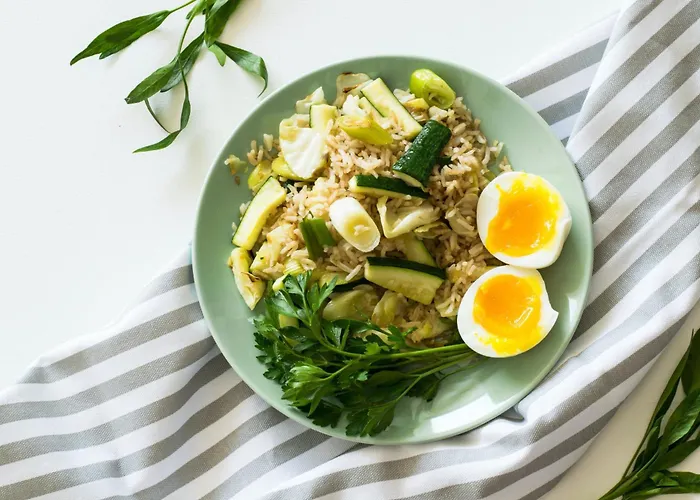 The Diplomat (adults Only) 4* Sliema