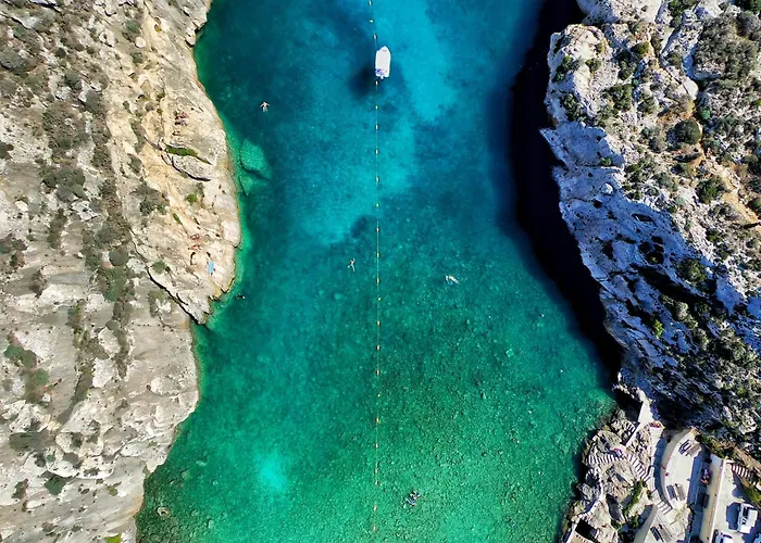 Ξενοδοχείο The Diplomat (adults Only)