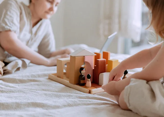 The Diplomat (adults Only) 4*