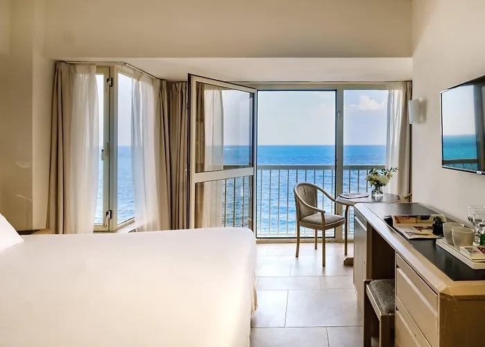 The Diplomat (adults Only)