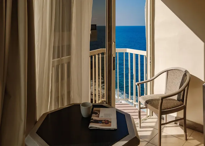 The Diplomat (adults Only) Ξενοδοχείο 4*