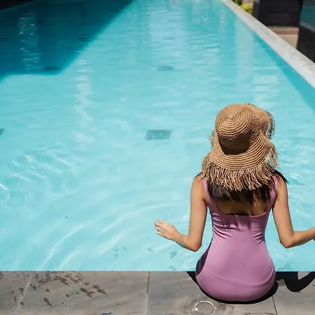 Hotel The Diplomat (adults Only) Sliema