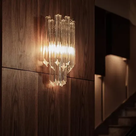 Hotel The Diplomat (adults Only)