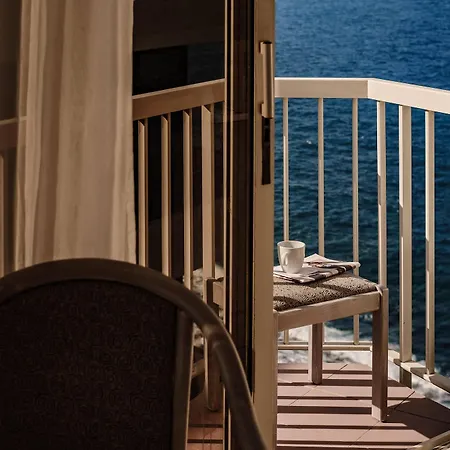 The Diplomat (adults Only) 4*