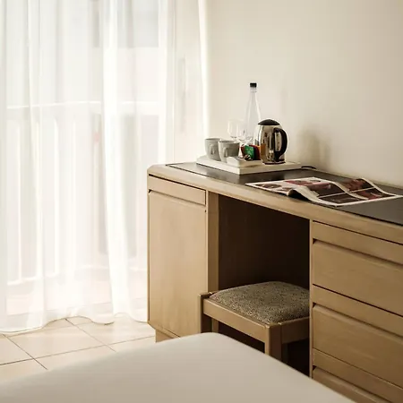 The Diplomat (adults Only) 4*