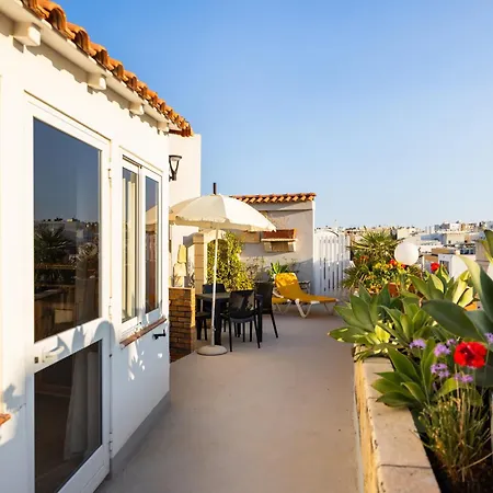 The Diplomat (adults Only) 4* Sliema