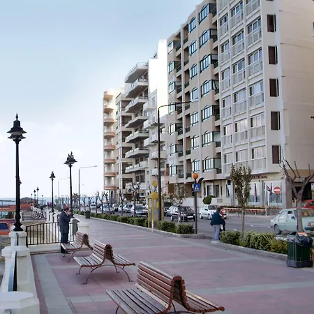 The Diplomat (adults Only) 4*