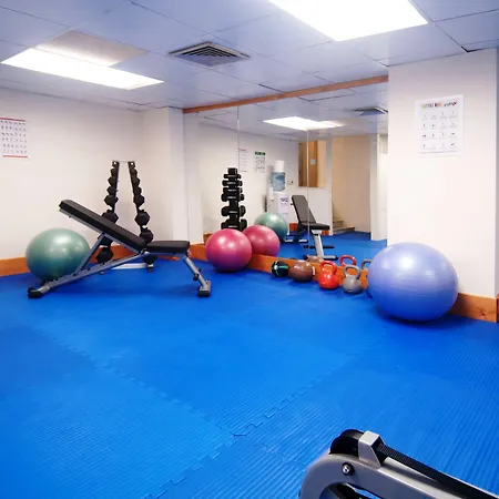 The Diplomat (adults Only)