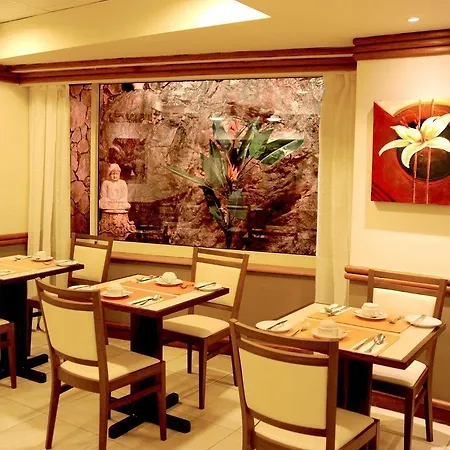 The Diplomat (adults Only) 4* Sliema