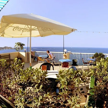 The Diplomat (adults Only) Sliema