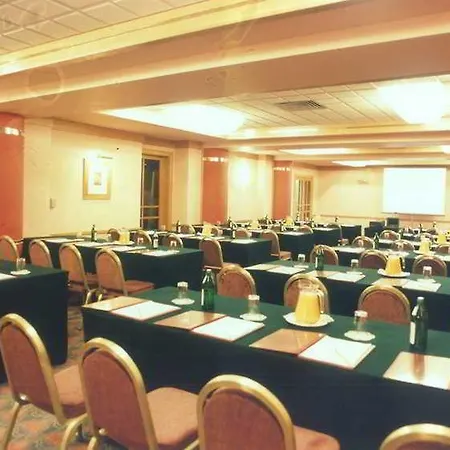 The Diplomat (adults Only) 4* Sliema