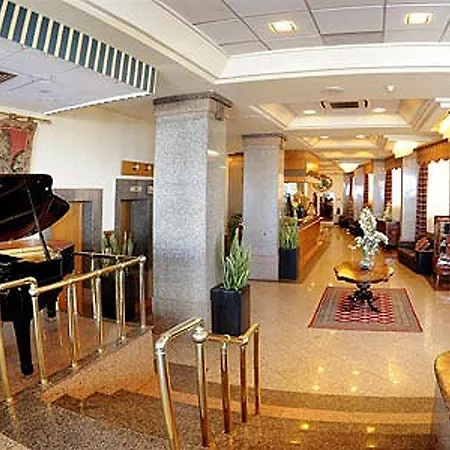 The Diplomat (adults Only) Sliema