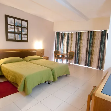 The Diplomat (adults Only) Sliema