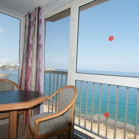 Hotel The Diplomat (adults Only) 4*